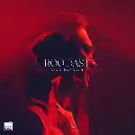 دانلود آهنگ رو دست از سینا پارسیان